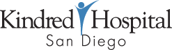 Kindred Hospital San Diego