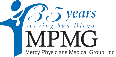 Mercy Physicians Medical Group