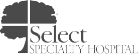Select Specialty Hospital