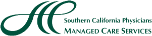 Southern California Physicians Managed Care Services