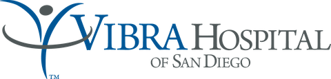 Vibra Hospital of San Diego