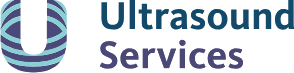 Ultrasound Services Inc.