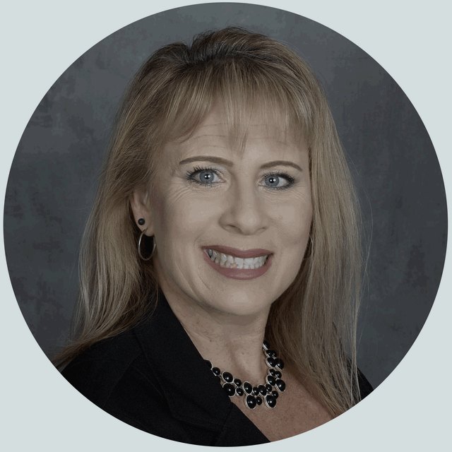Bridgette Barnhart