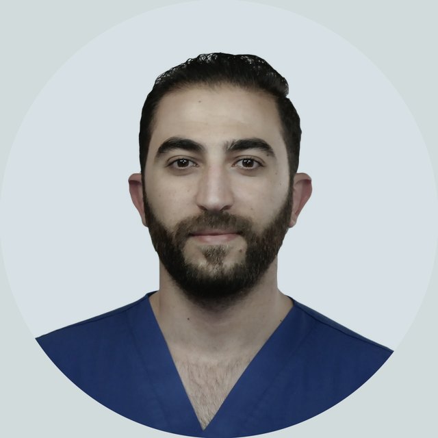 Layth Gorgees