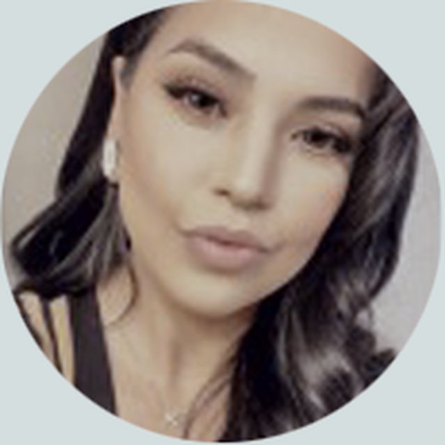Lorraina Martinez