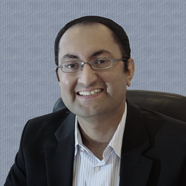Ram Dandillaya, MD, FACC, FCCP